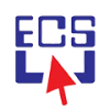 ECS
